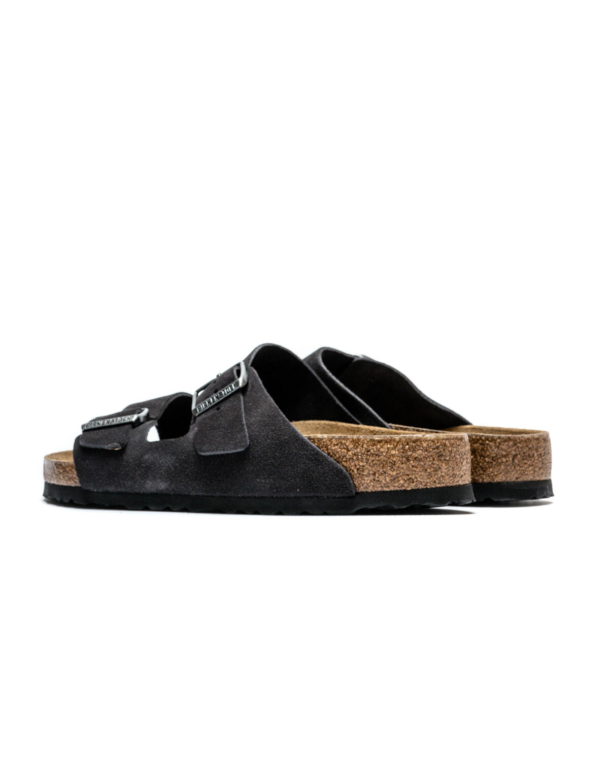 Birkenstock Arizona - Image 4