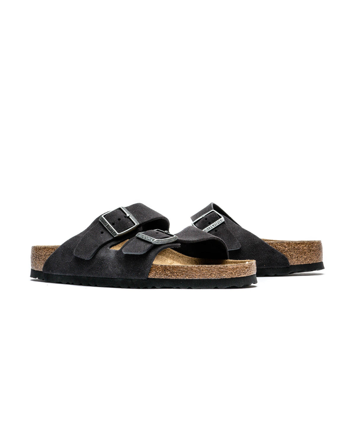 Birkenstock Arizona - Image 5