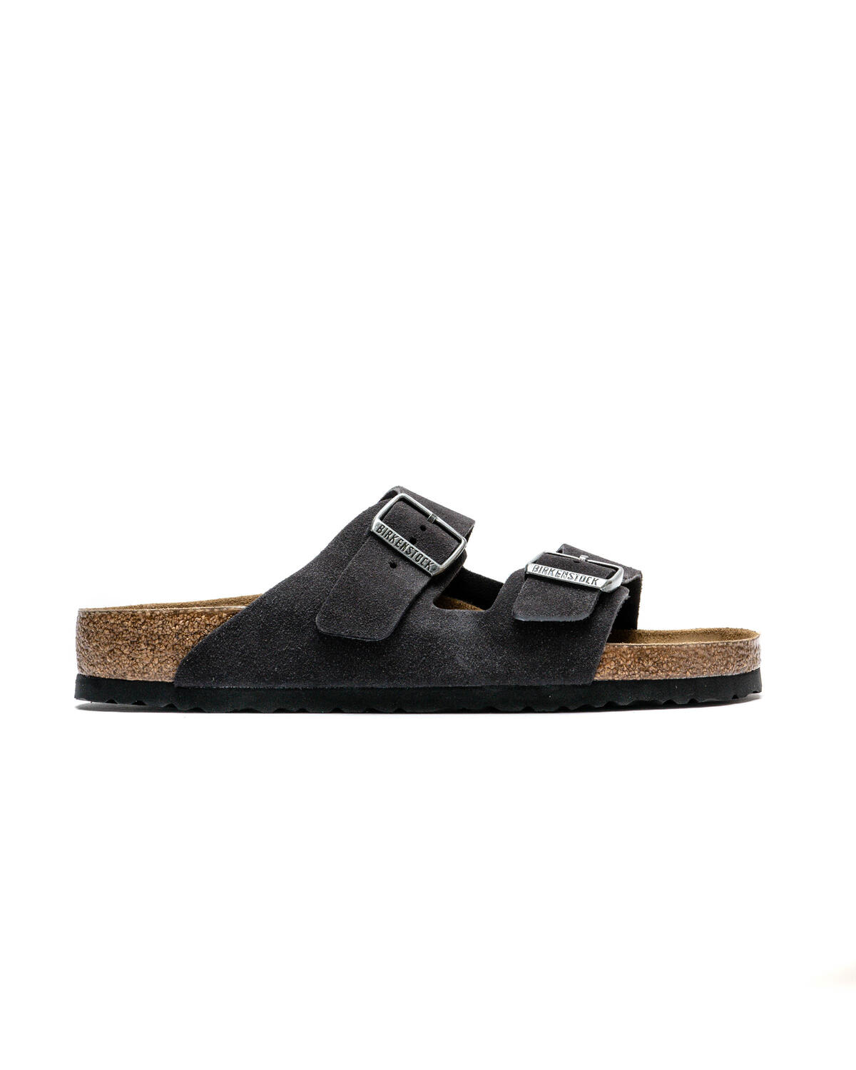 Birkenstock Arizona - Image 2
