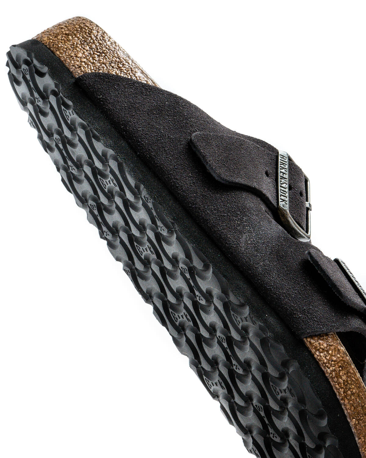 Birkenstock Arizona - Image 7