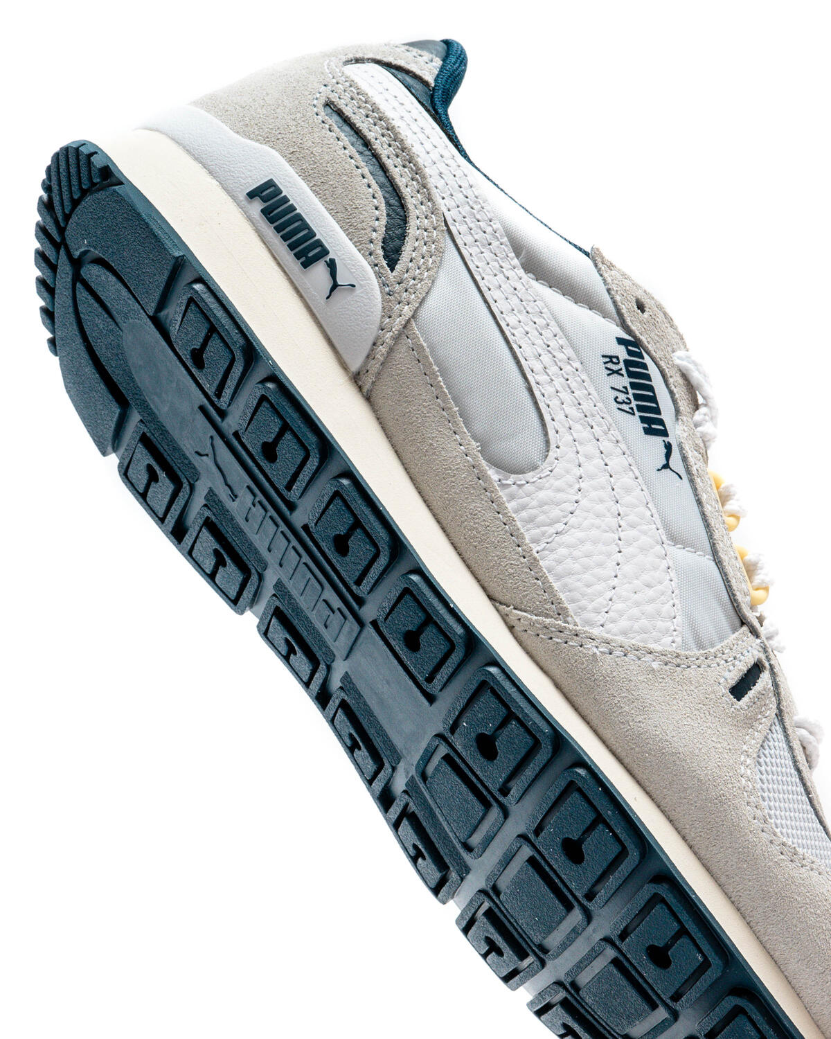 Puma RX 737 - Image 7