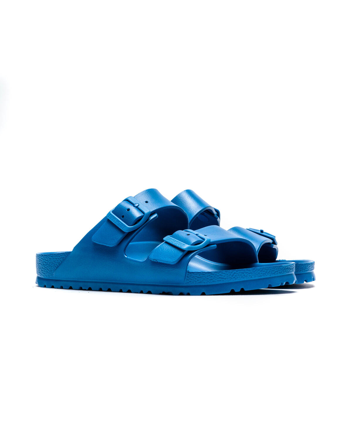 Birkenstock Arizona (Narrow Fit) - Image 3