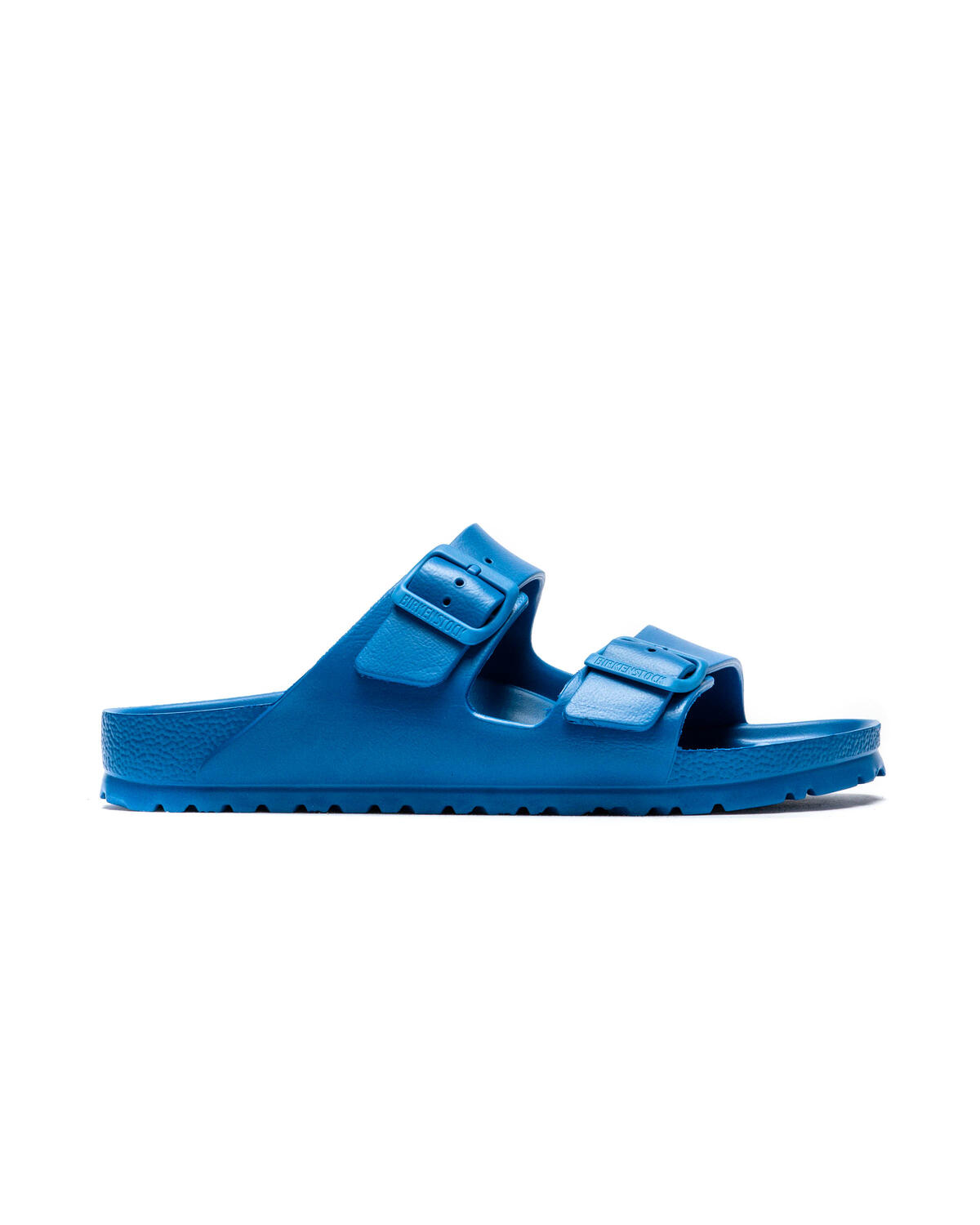 Birkenstock Arizona (Narrow Fit) - Image 2