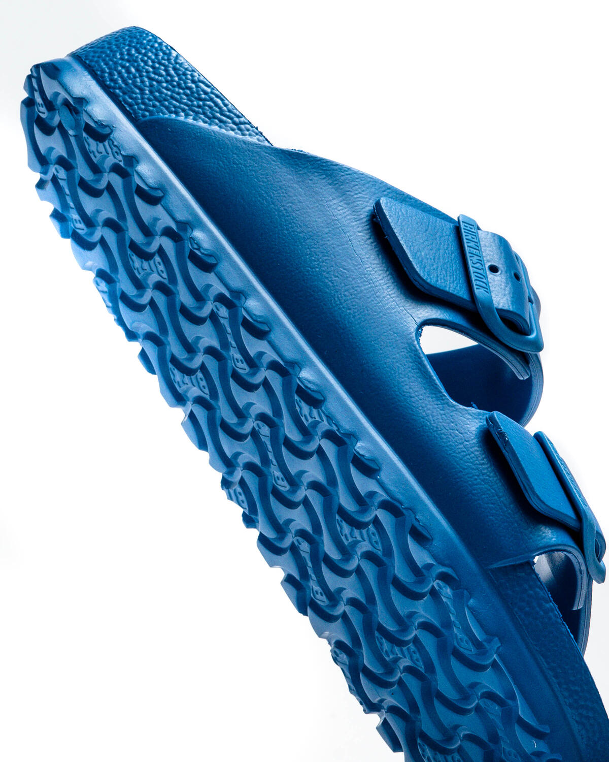 Birkenstock Arizona (Narrow Fit) - Image 7