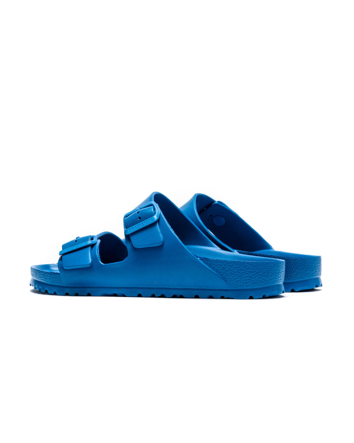 Birkenstock Arizona (Narrow Fit) - Image 4