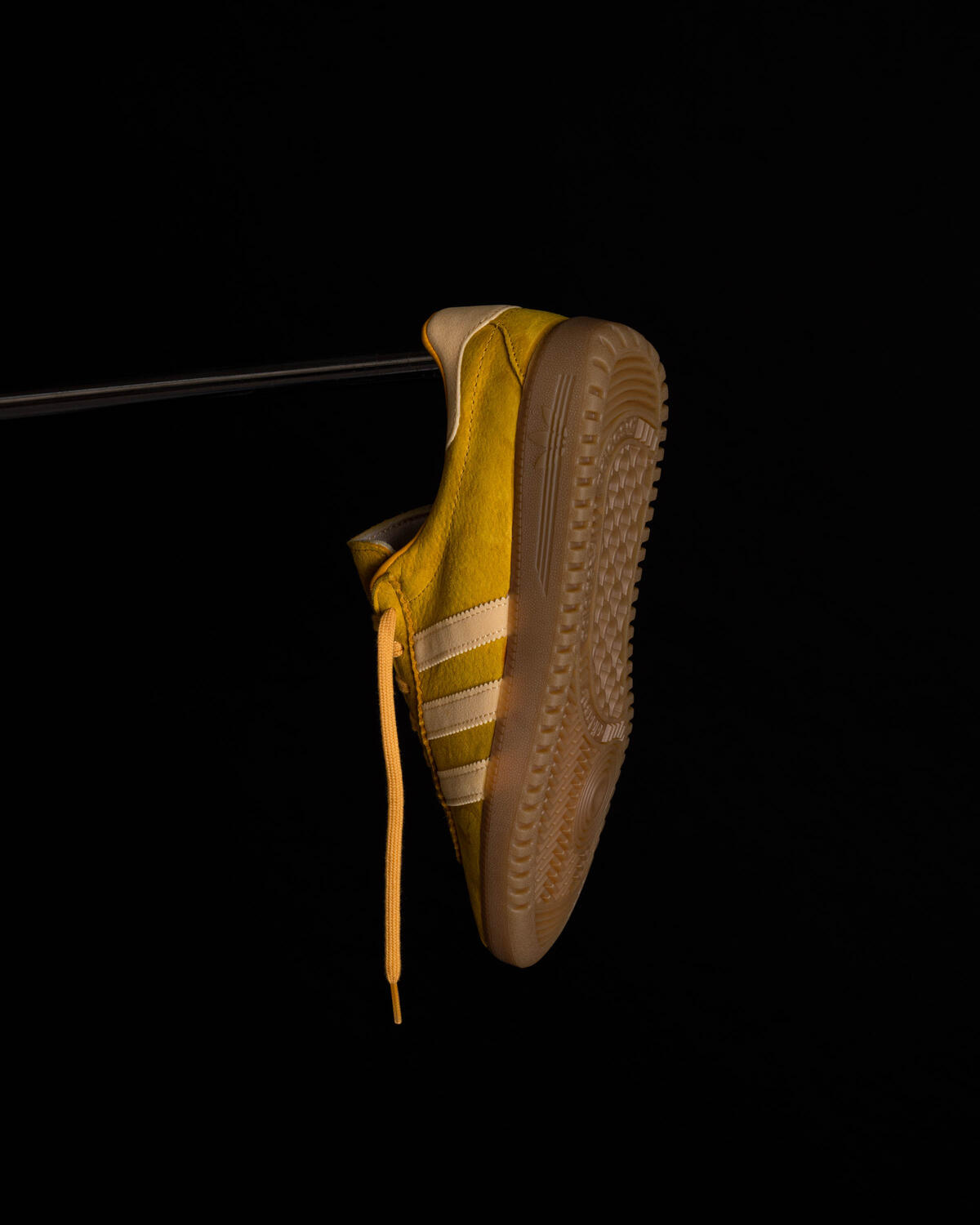 Adidas Low Top Sneakers - Image 8