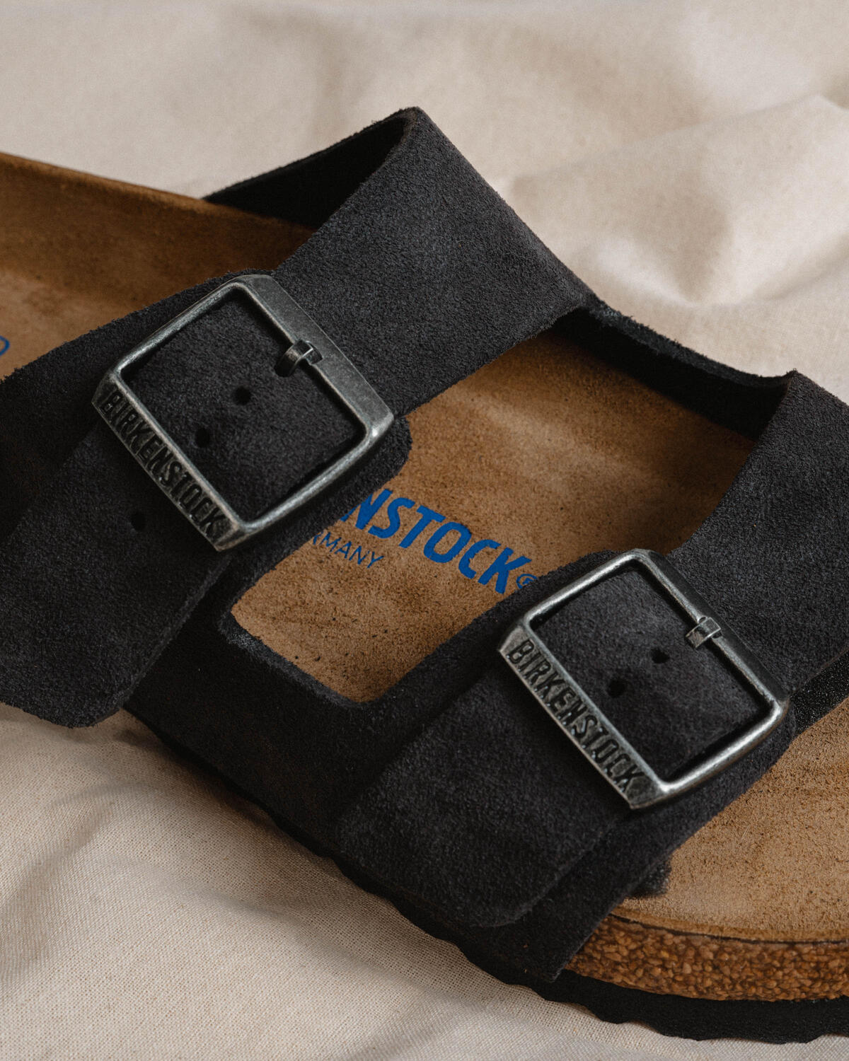 Birkenstock Arizona - Image 8