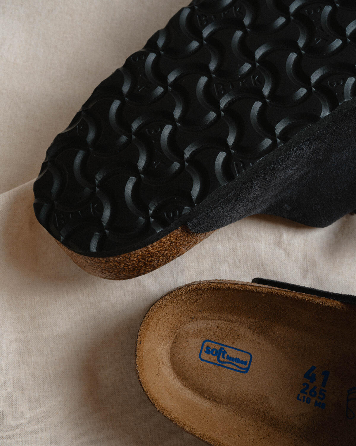 Birkenstock Arizona - Image 10