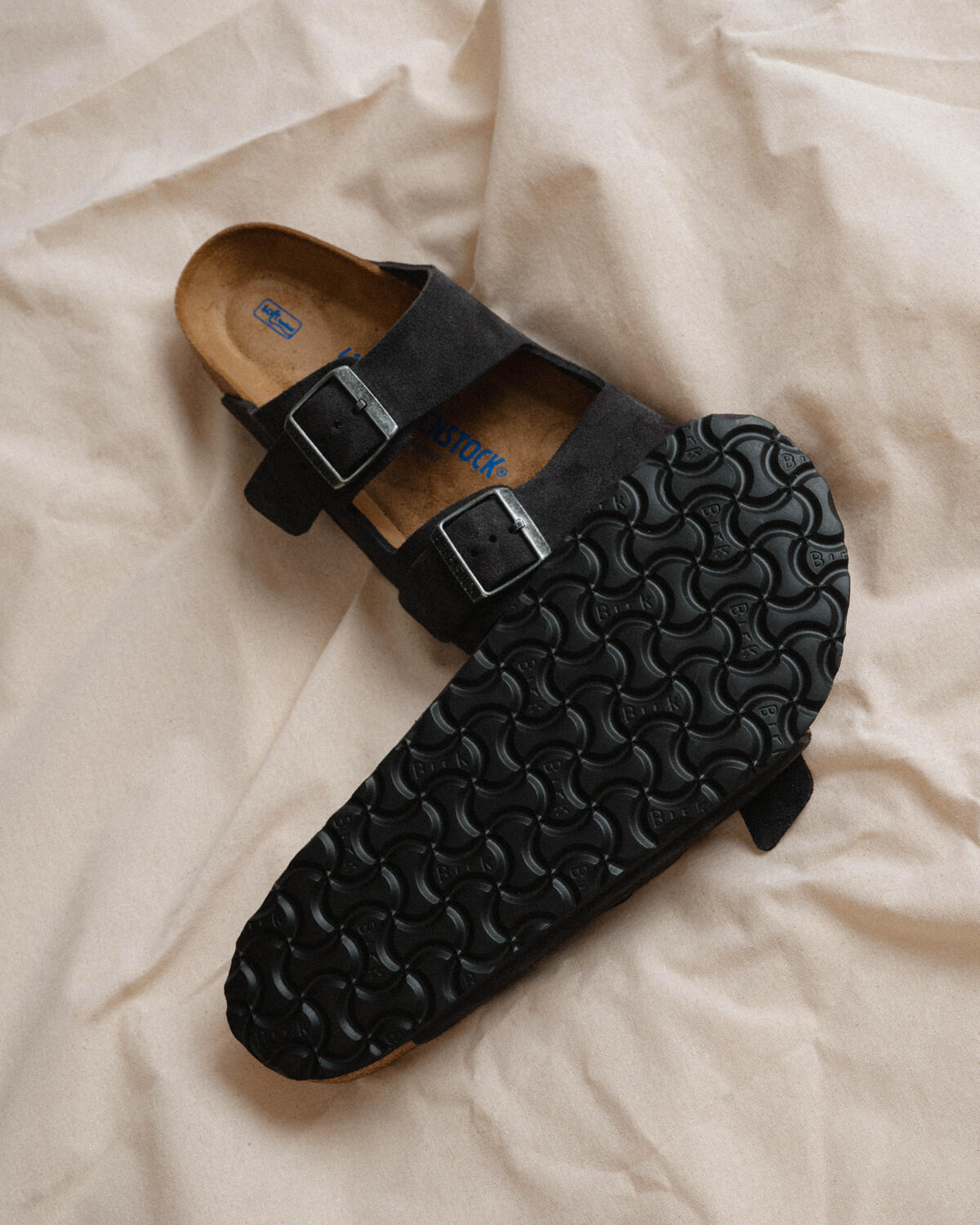 Birkenstock Arizona - Image 11