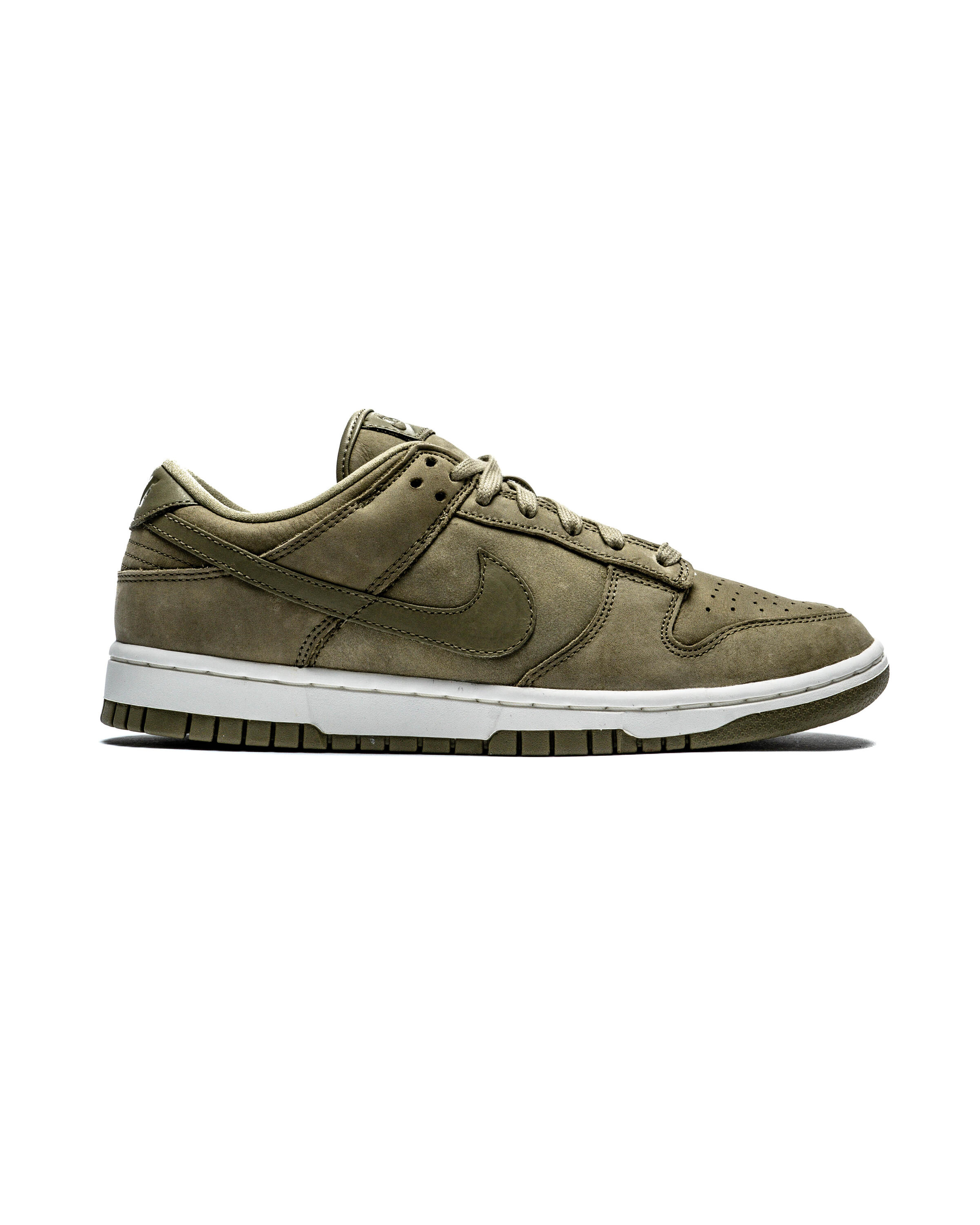 Nike WMNS DUNK LOW PRM MF