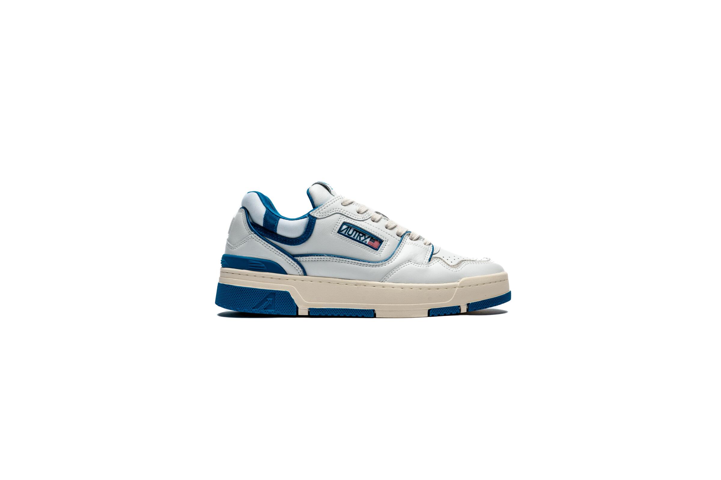 Autry Action Shoes CLC LOW - ROLMMM06