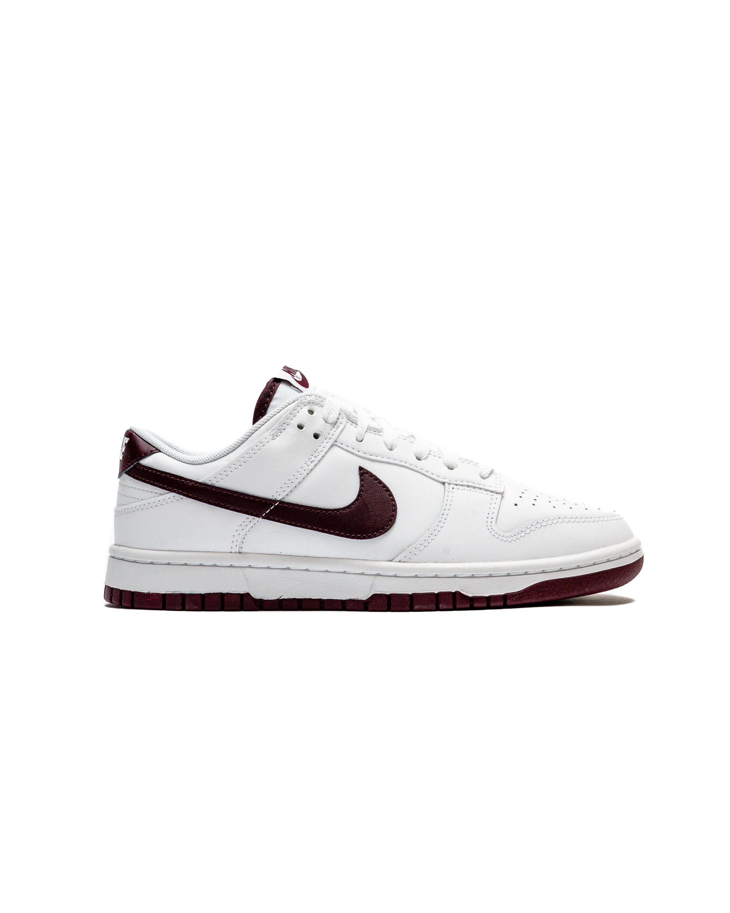 Nike Dunk Low Retro
