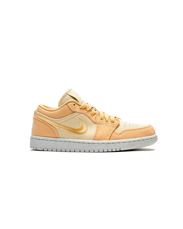 Air Jordan WMNS 1 Low SE | DV0426-200 | AFEW STORE