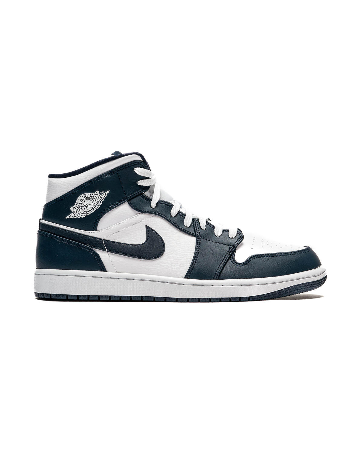 Air Jordan 1 Mid - Image 2