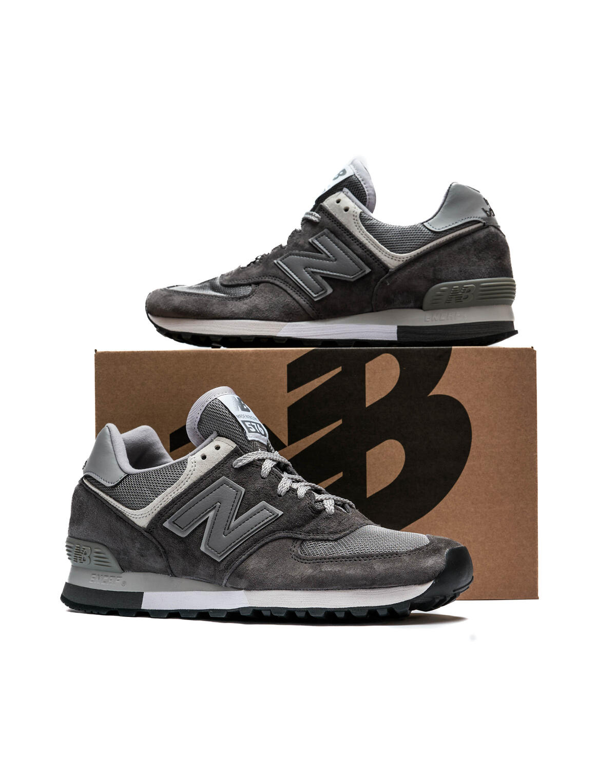 New Balance OU576PGL (Women's) - Image 17