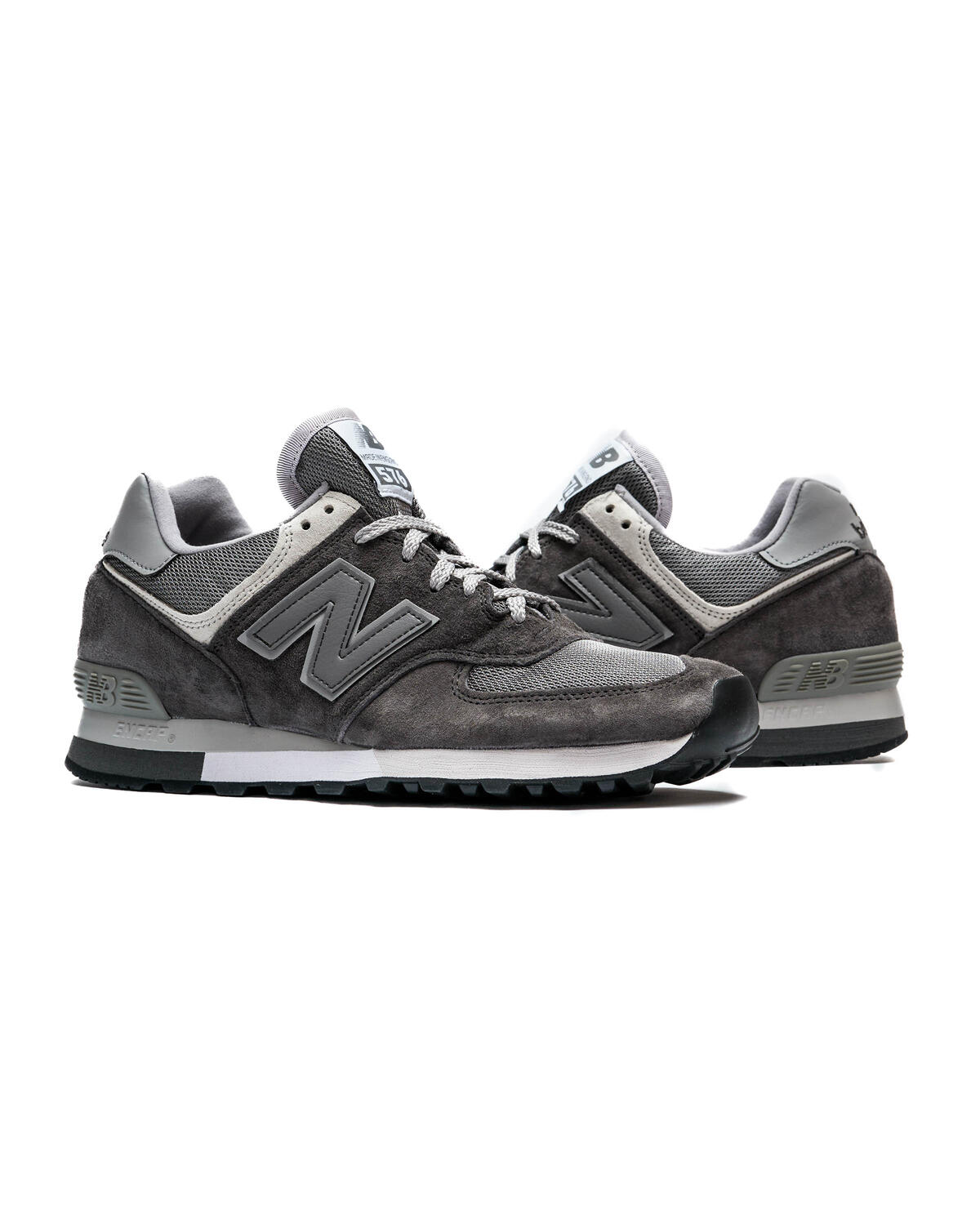 New Balance OU576PGL (Women's) - Image 16