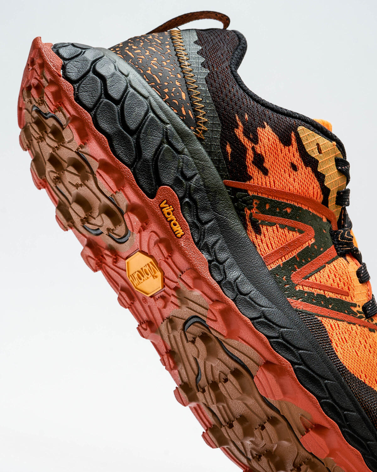 New Balance Fresh Foam x Hierro v7 - Image 7