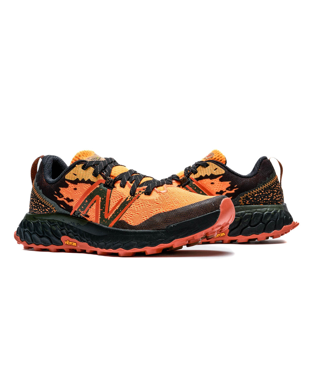 New Balance Fresh Foam x Hierro v7 - Image 5