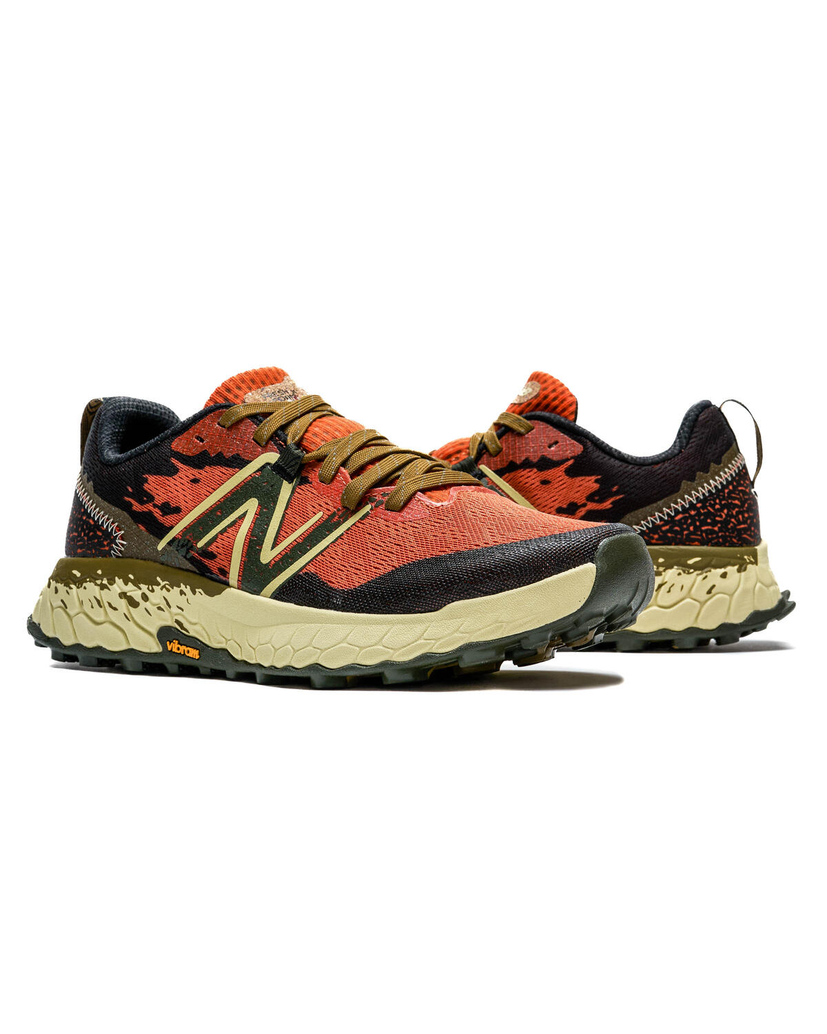 New Balance Fresh Foam x Hierro v7 - Image 5