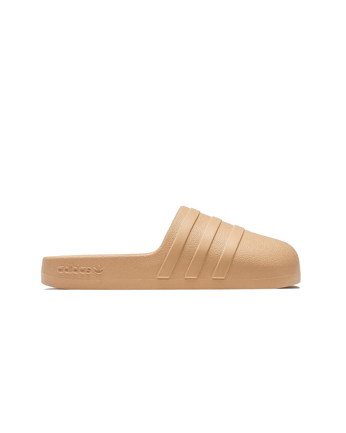 Adidas adiFOM Adilette 'Magic Beige' - Image 13