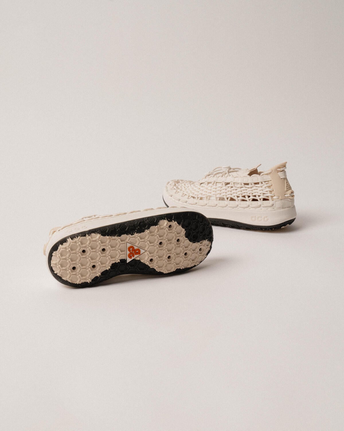 Nike ACG WATERCAT+ | CZ0931-002 | AFEW STORE