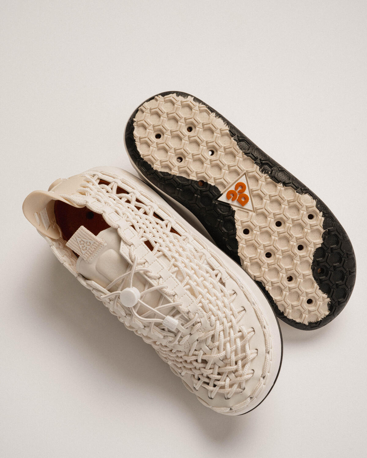 Nike ACG Watercat+ - Image 26