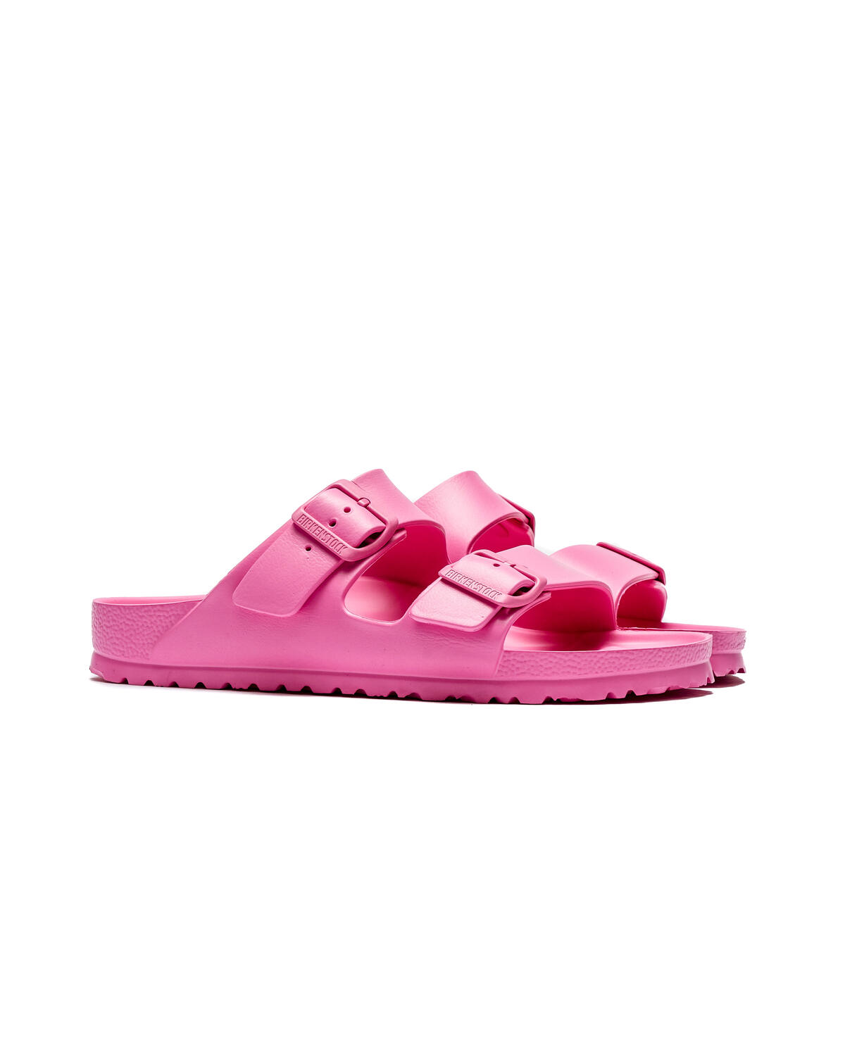 Birkenstock Arizona Pink - Image 3