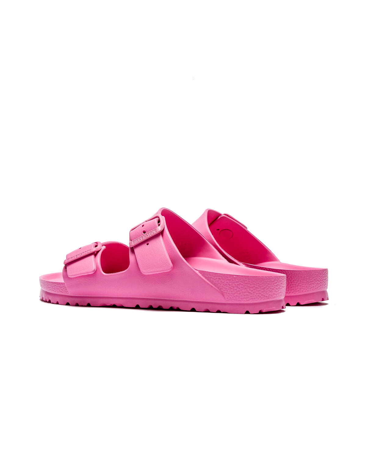 Birkenstock Arizona Pink - Image 4