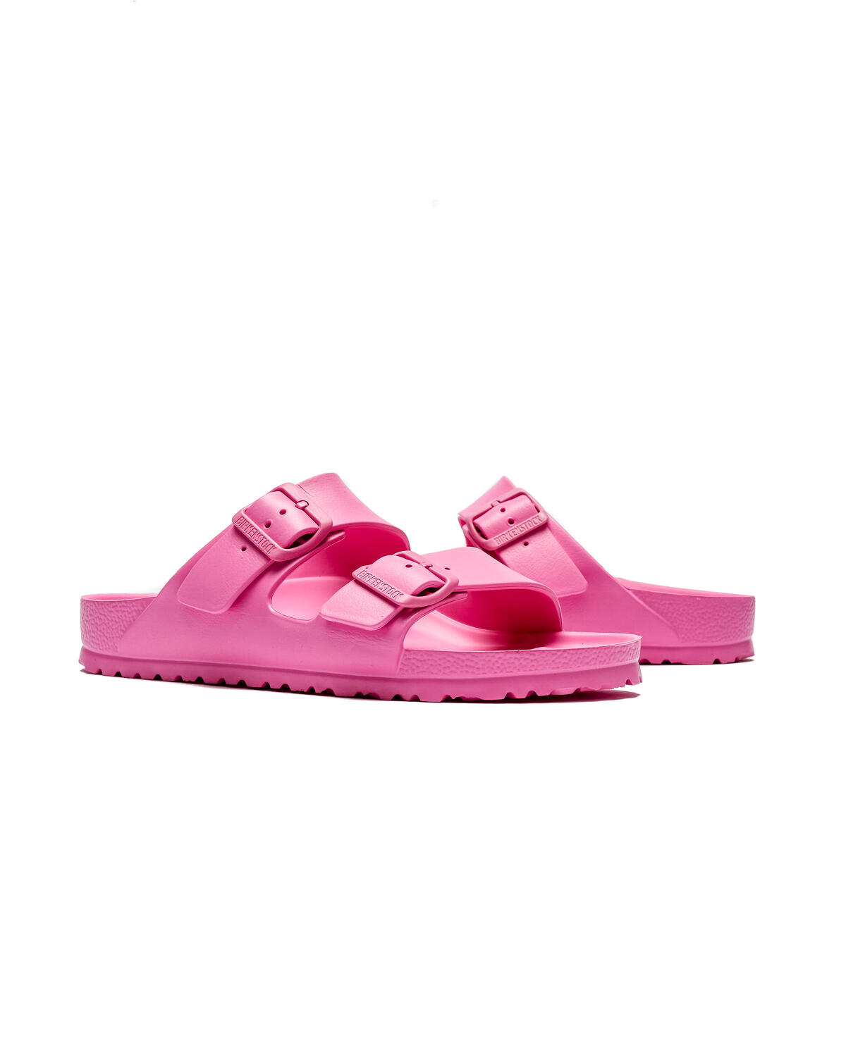 Birkenstock Arizona Pink - Image 5