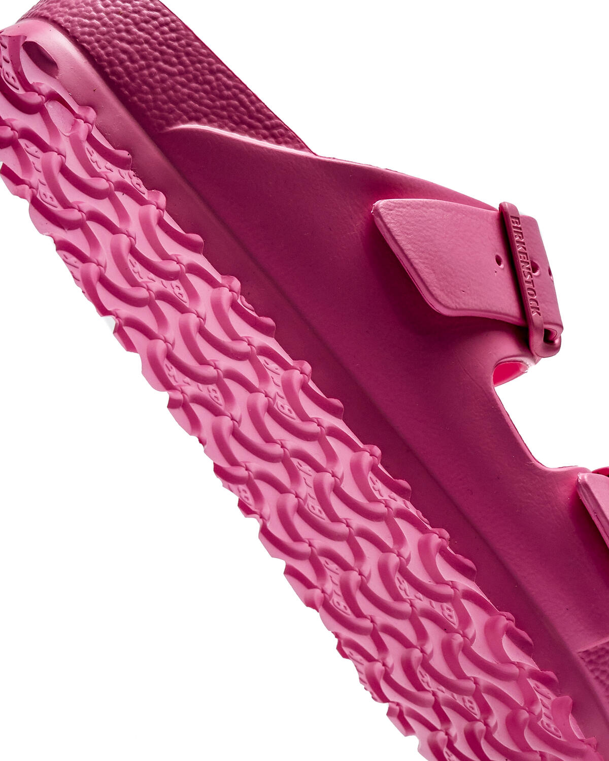 Birkenstock Arizona Pink - Image 7