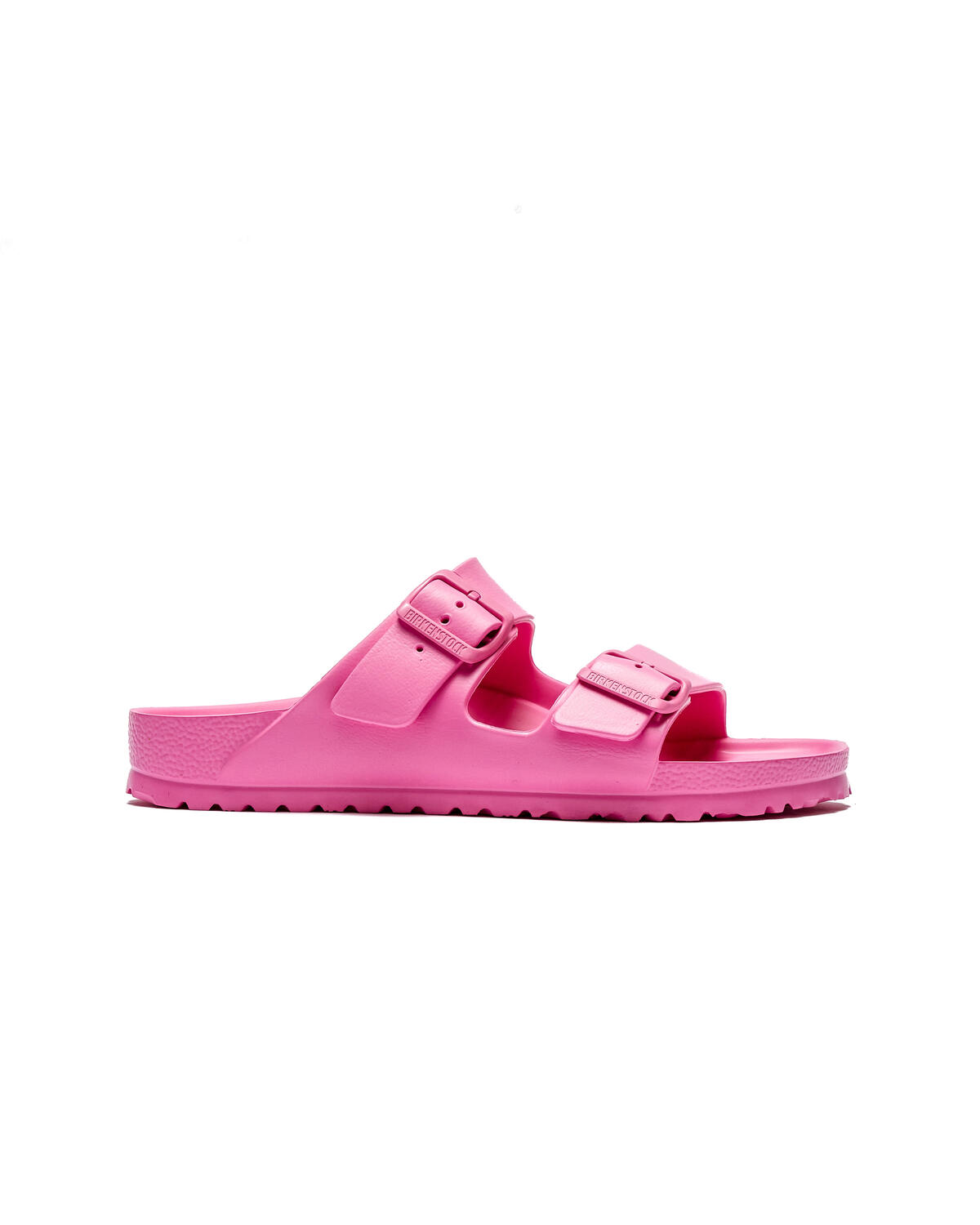 Birkenstock Arizona Pink - Image 2