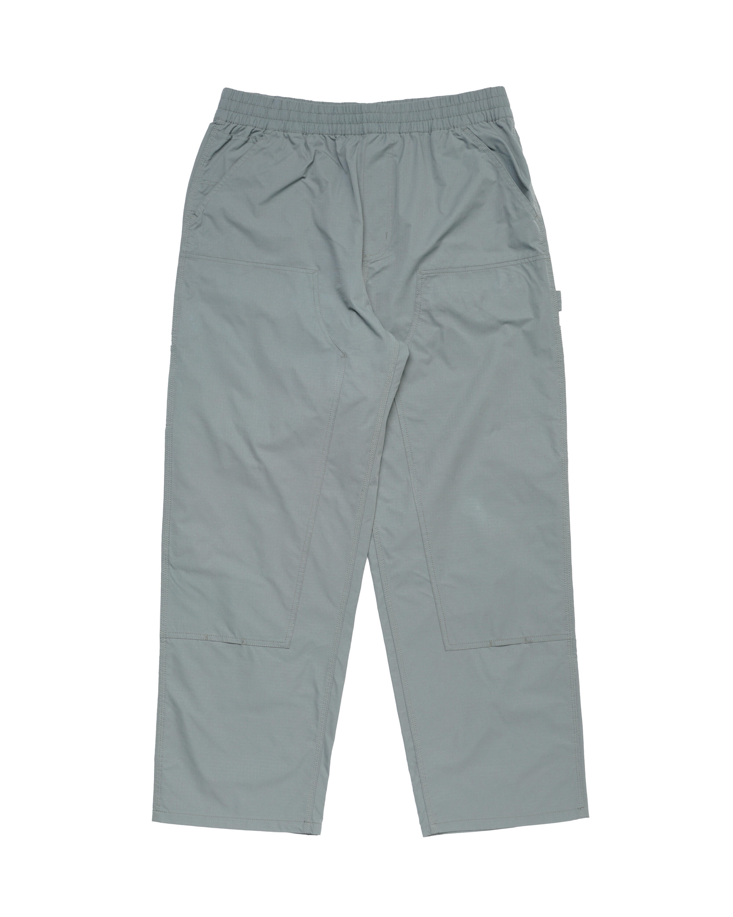 carhartt wip montana pant