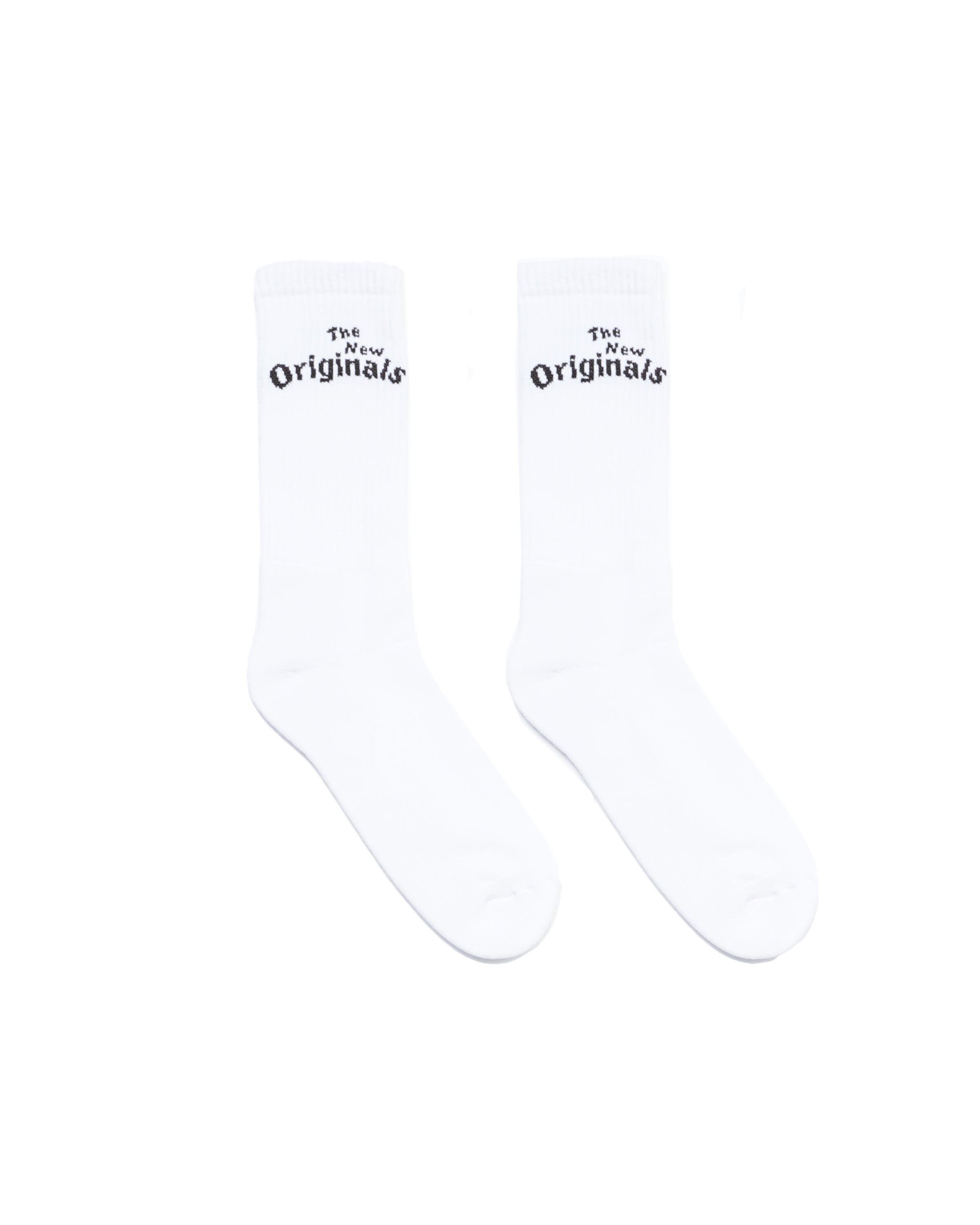 The New Originals Workman Socks