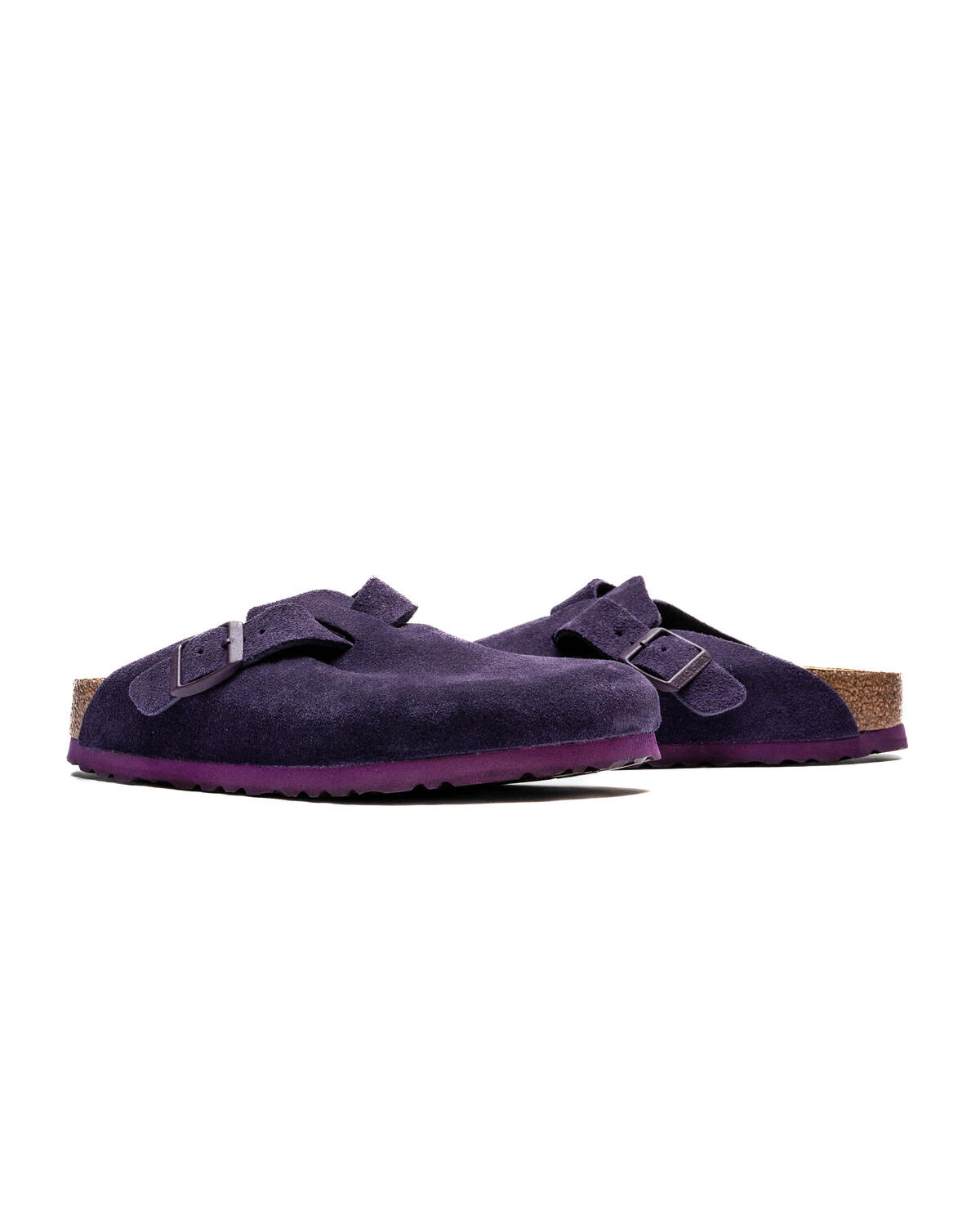 Birkenstock Boston (Narrow Fit) - Image 5