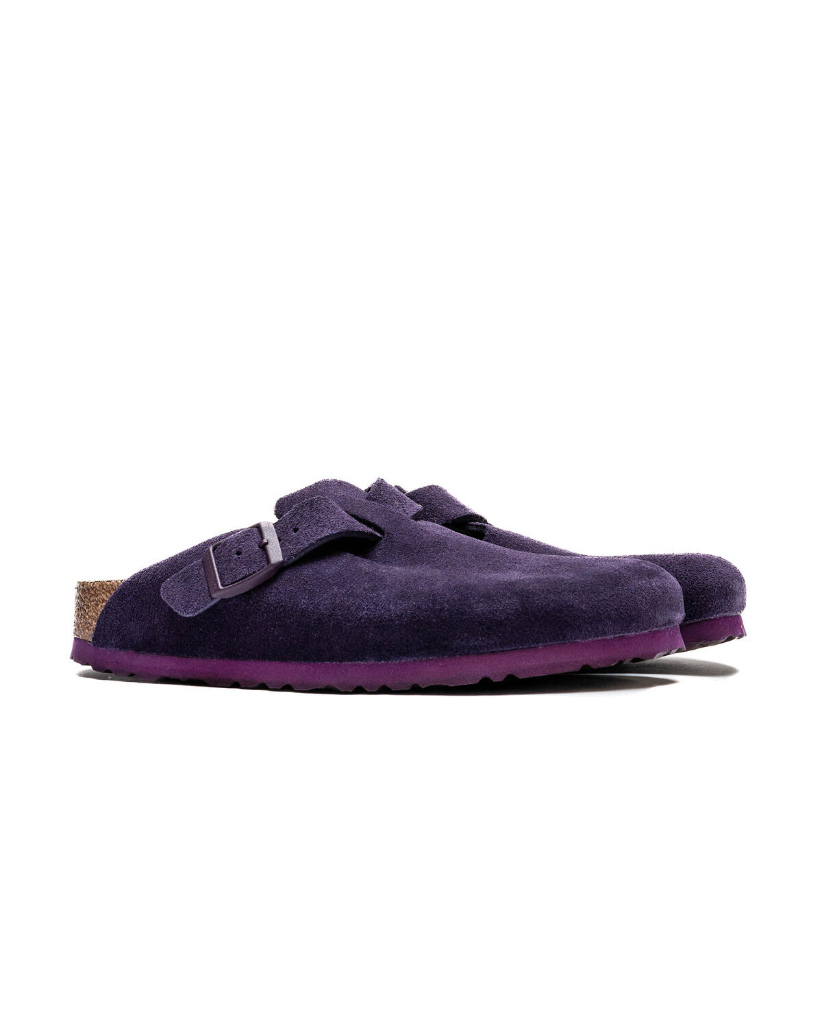 Birkenstock Boston (Narrow Fit) - Image 3