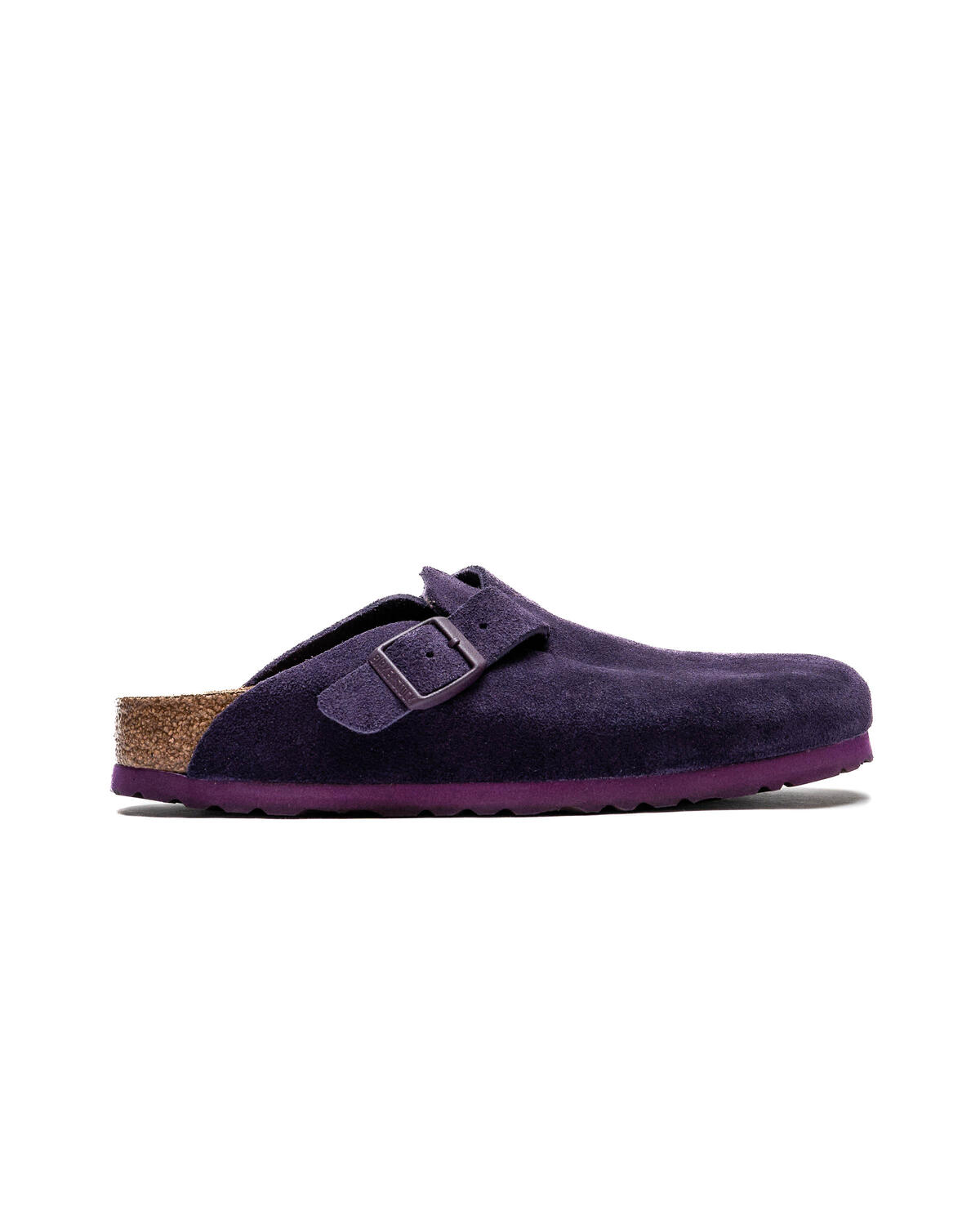 Birkenstock Boston (Narrow Fit) - Image 2