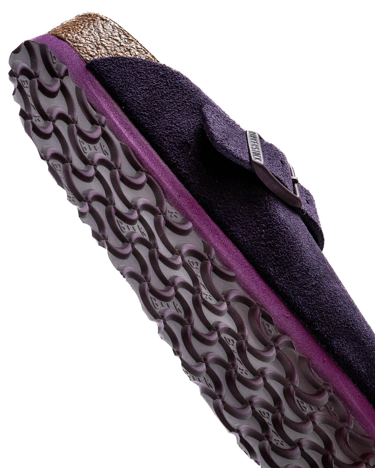 Birkenstock Boston (Narrow Fit) - Image 7
