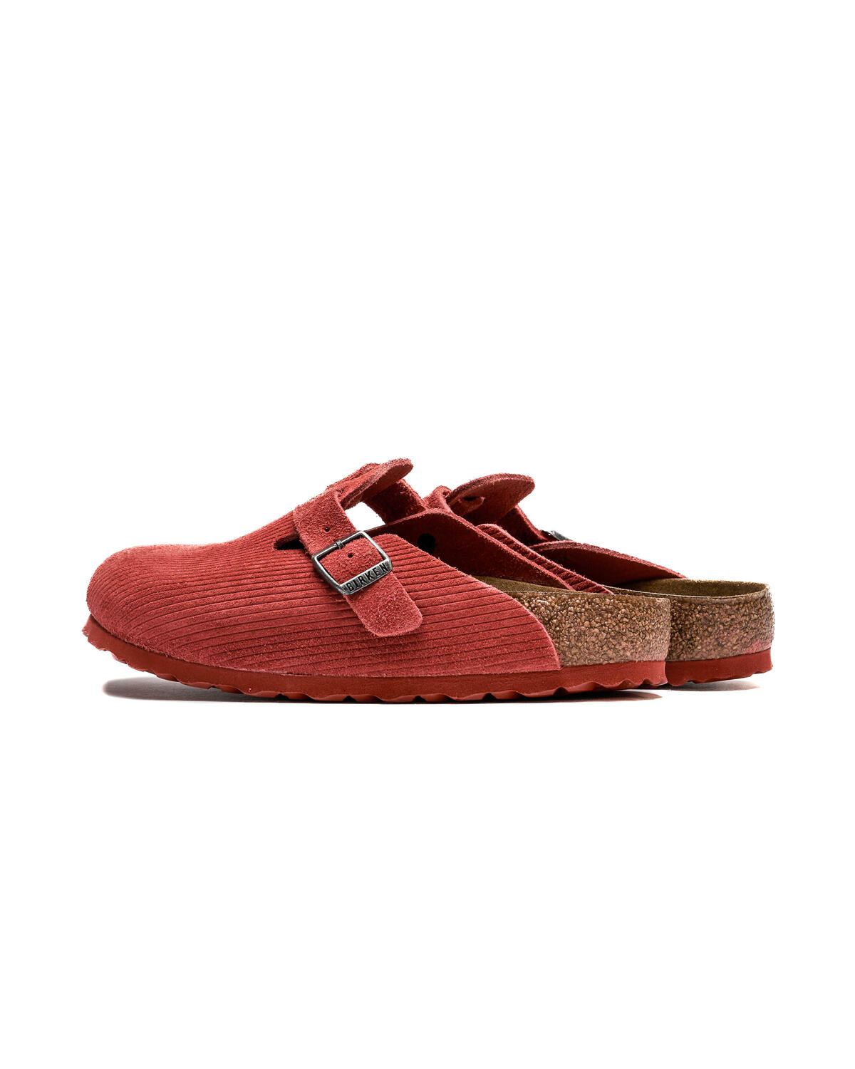 Birkenstock Boston (Regular Fit) - Image 10