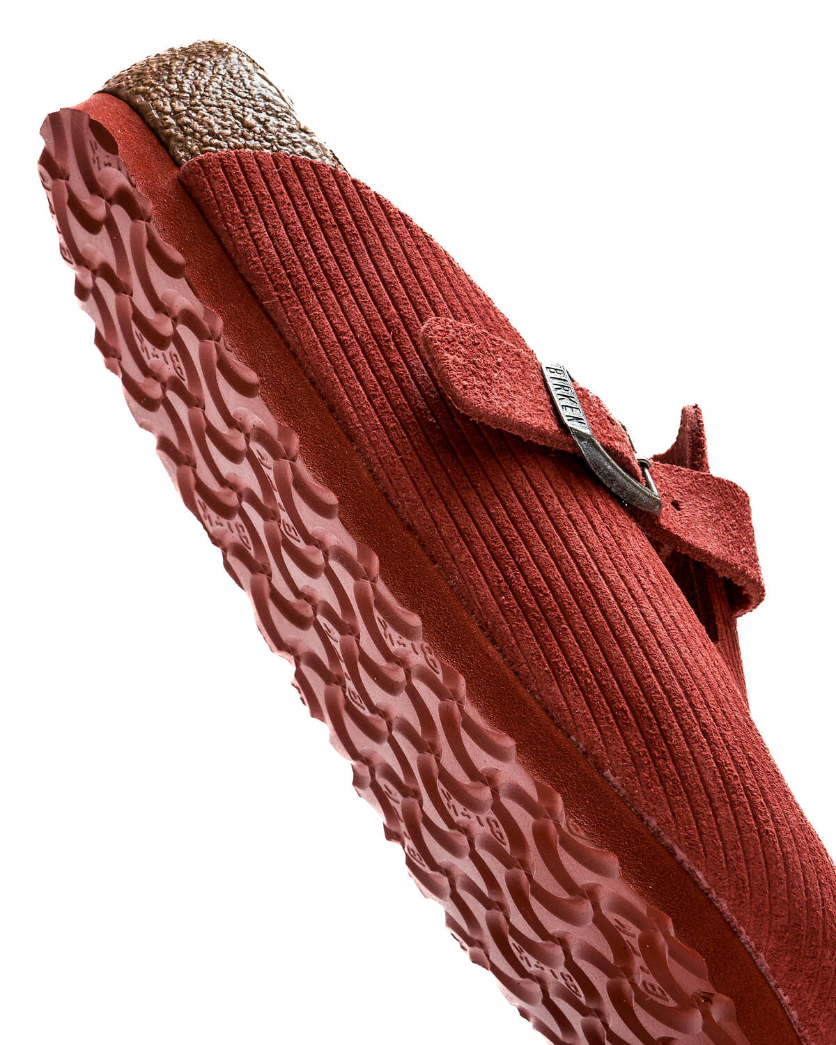 Birkenstock Boston (Regular Fit) - Image 13