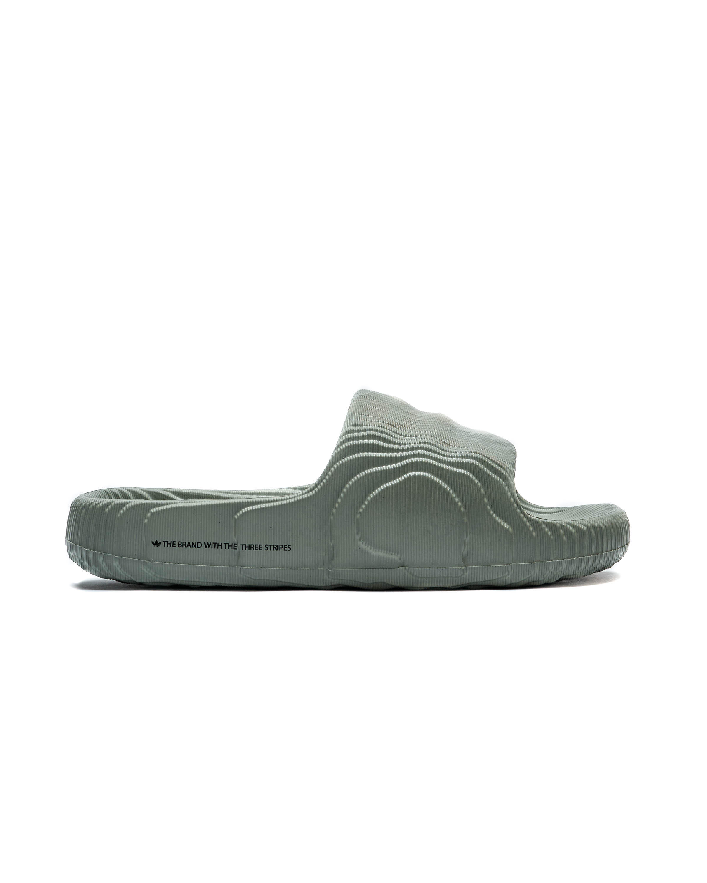 Adidas Originals WMNS ADILETTE 22