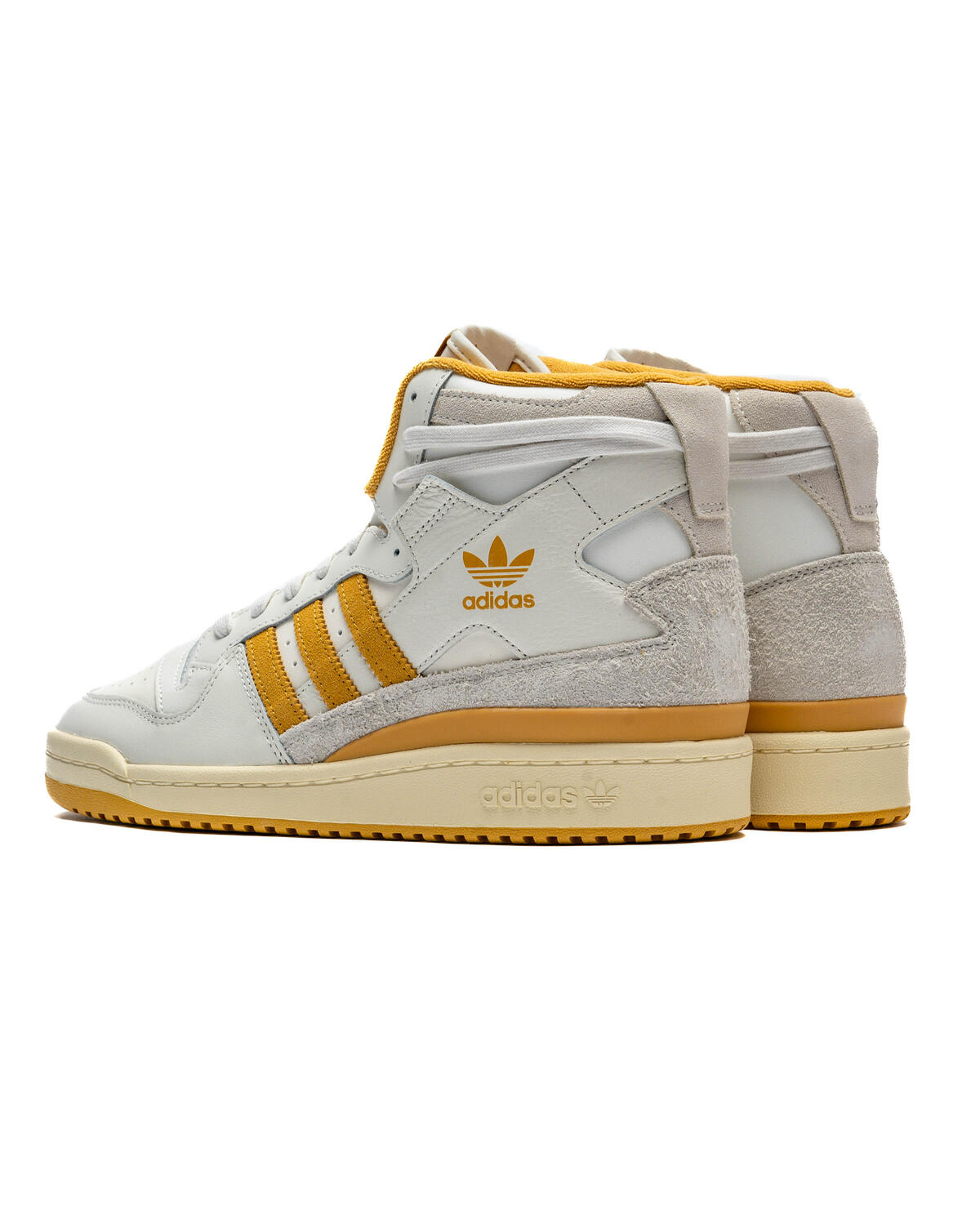 Adidas Forum 84 Hi - Image 10
