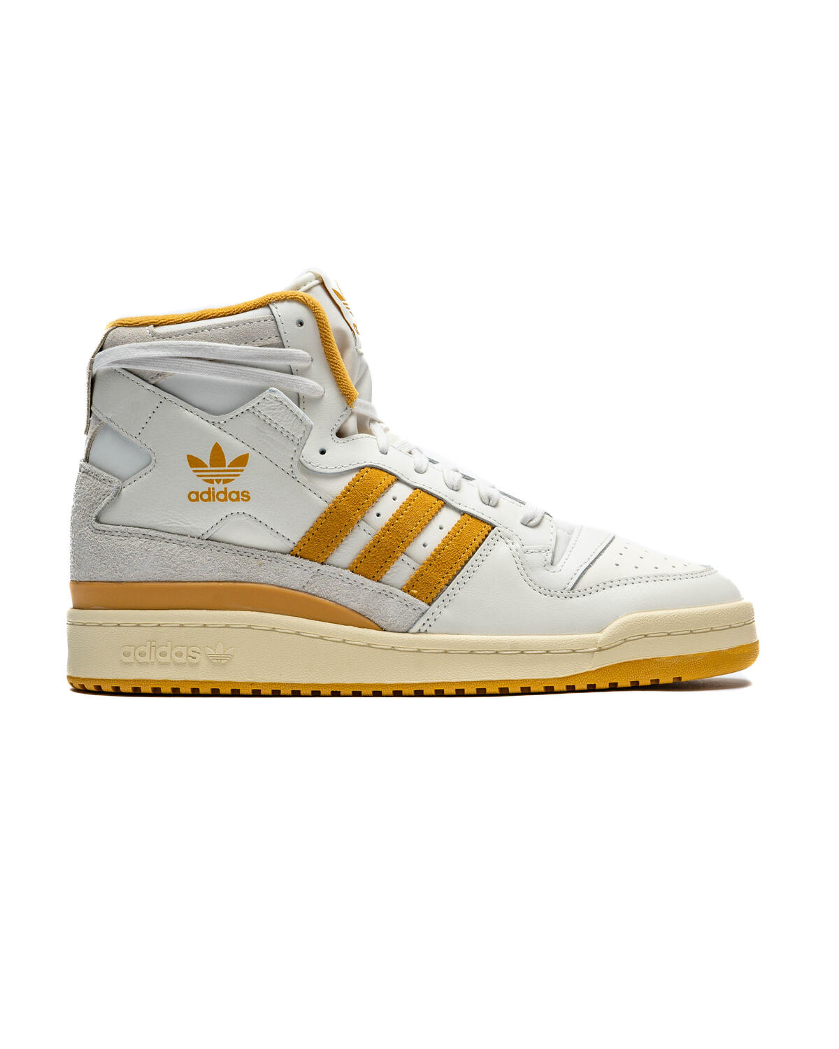 Adidas Forum 84 Hi - Image 8