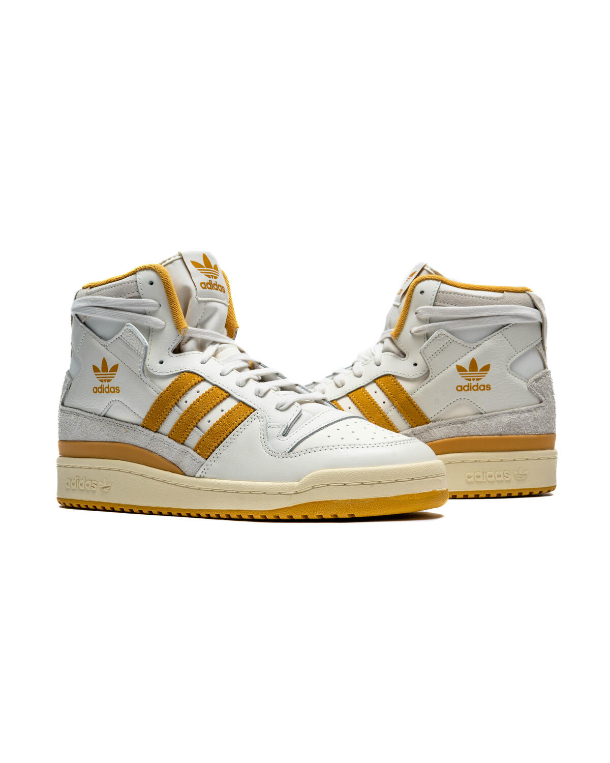 Adidas Forum 84 Hi - Image 11