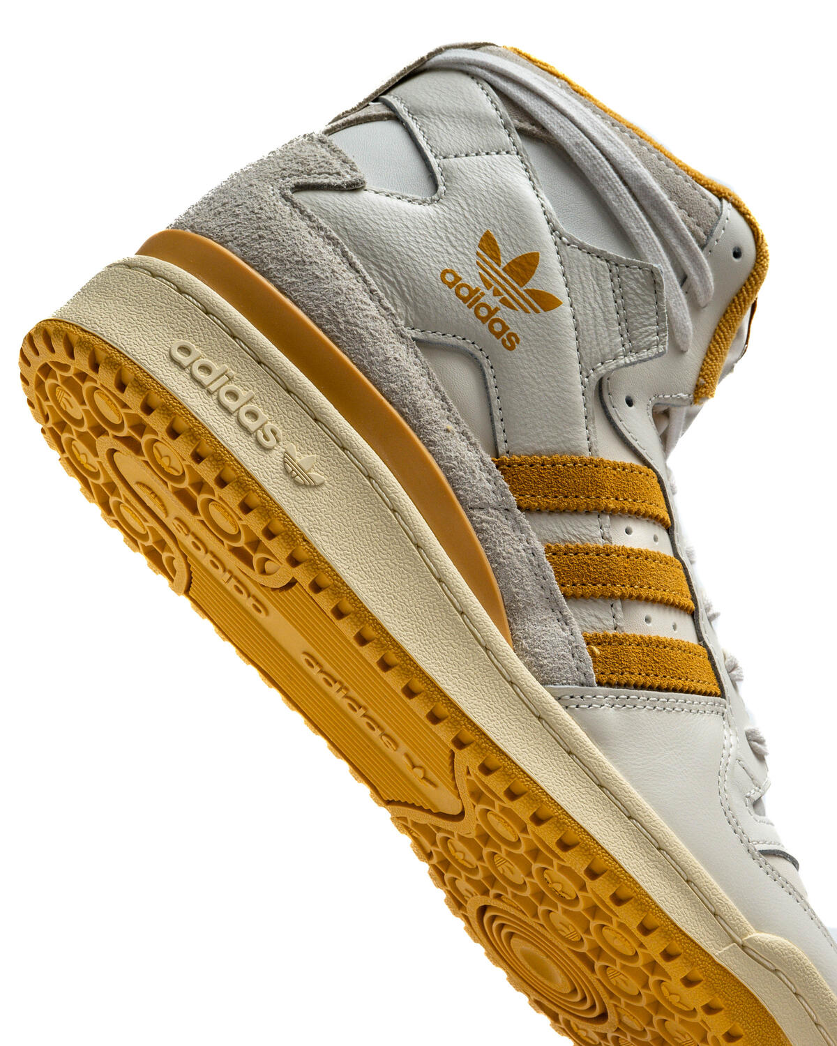 Adidas Forum 84 Hi - Image 13