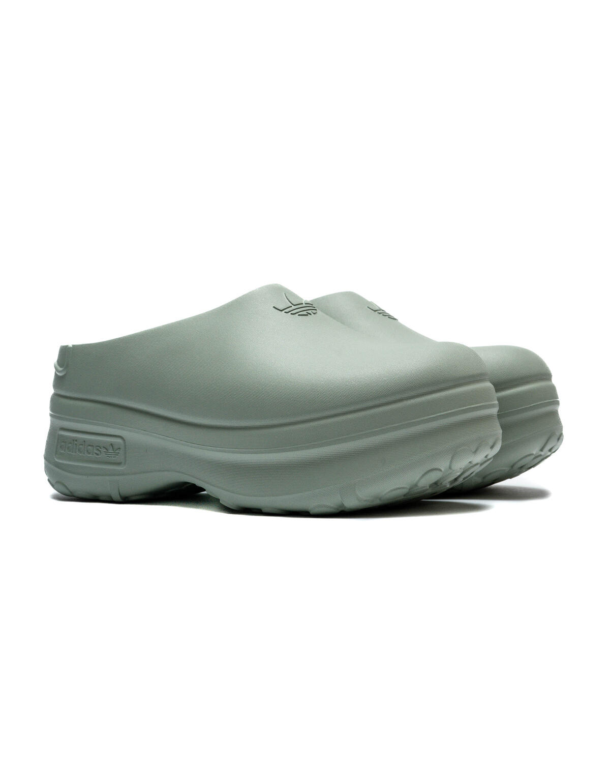 Adidas Originals Wmns Adifom Stan Mule - Image 8