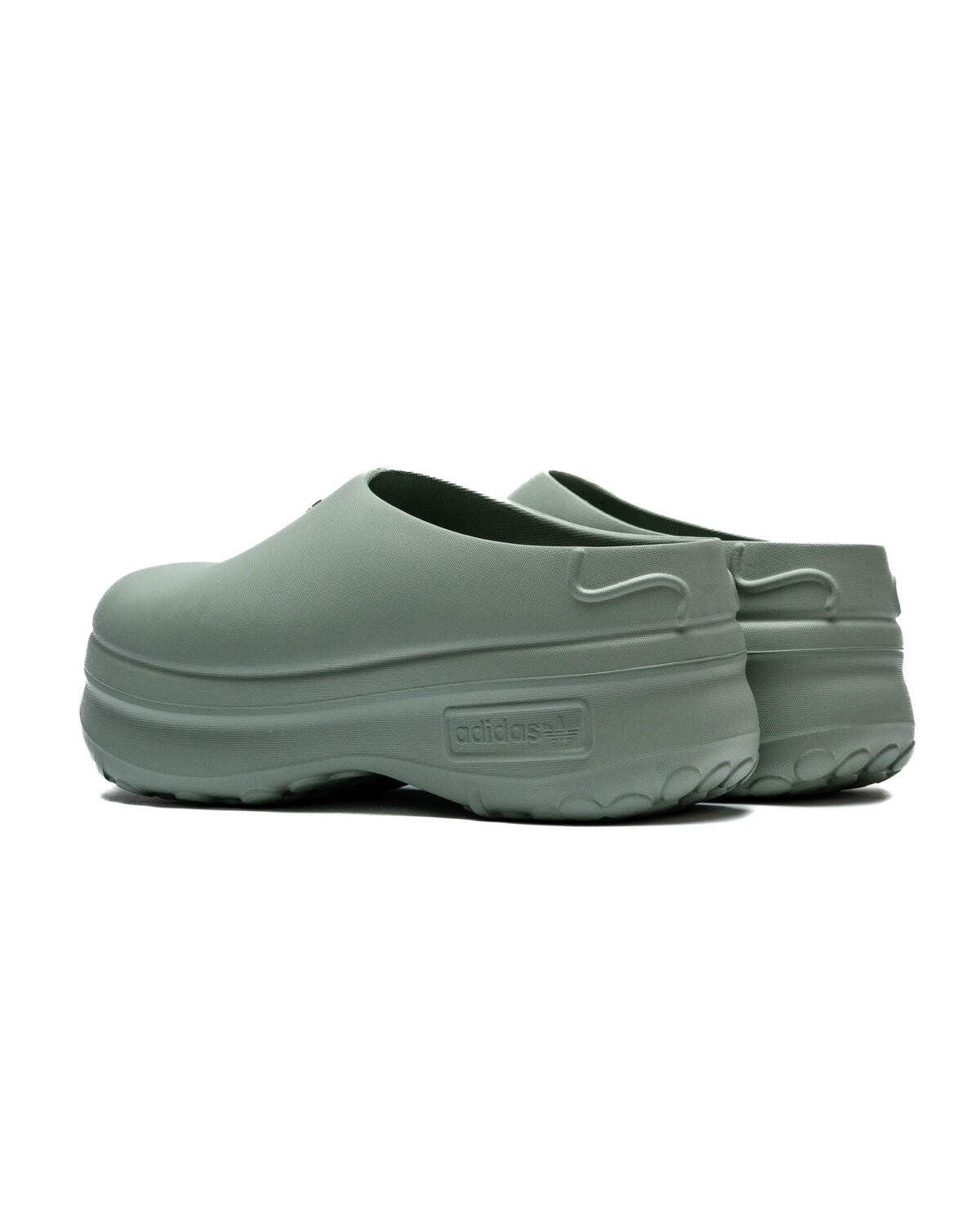 Adidas Originals Wmns Adifom Stan Mule - Image 9