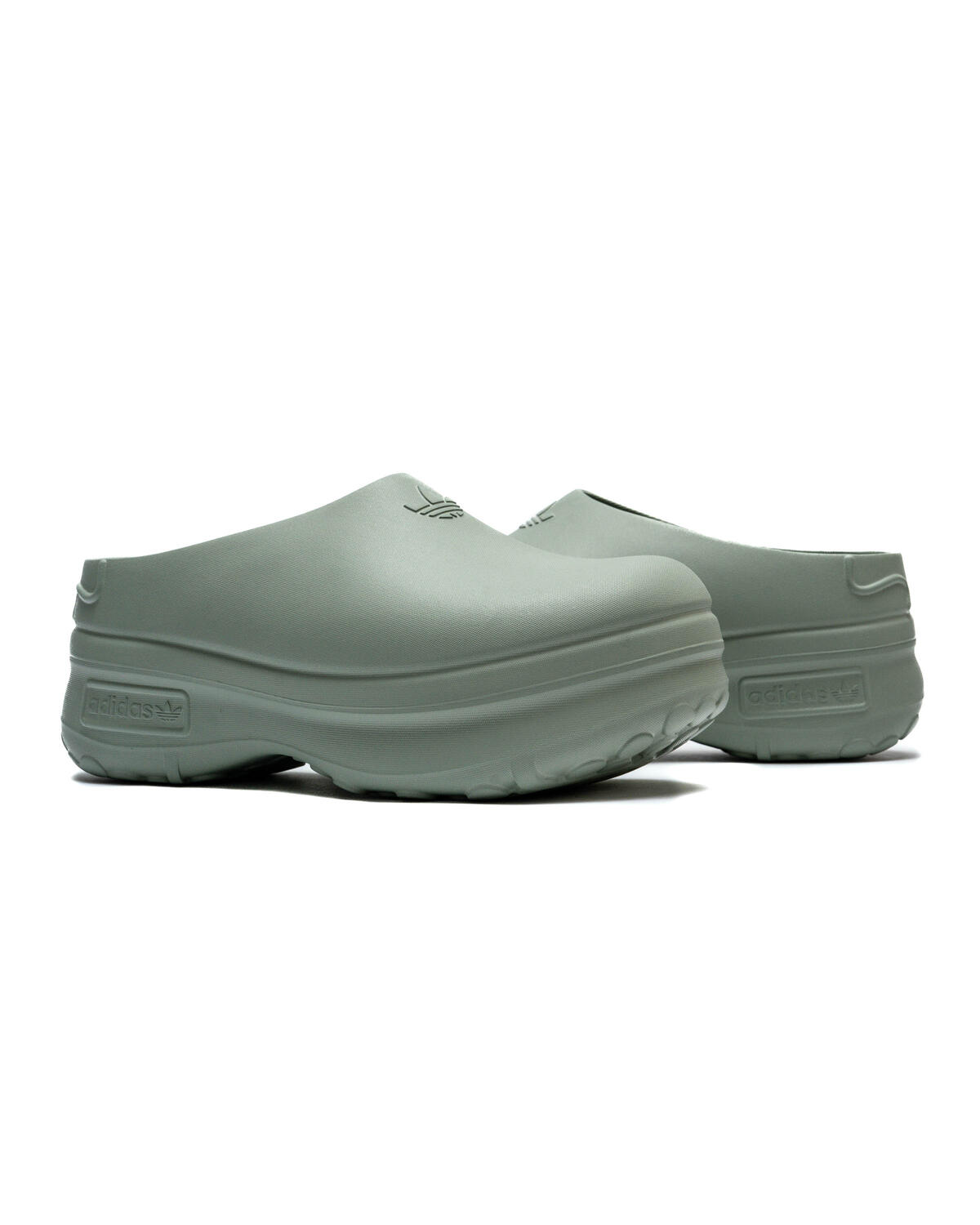 Adidas Originals Wmns Adifom Stan Mule - Image 5