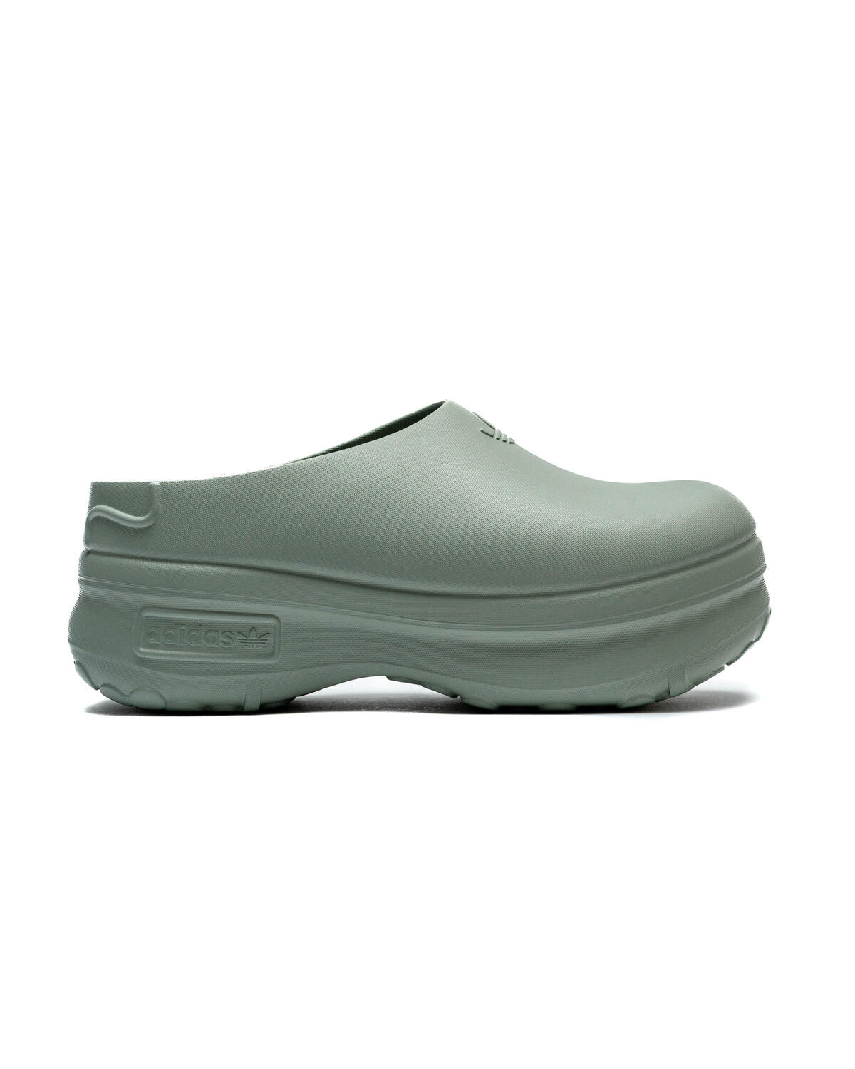 Adidas Originals Wmns Adifom Stan Mule - Image 7