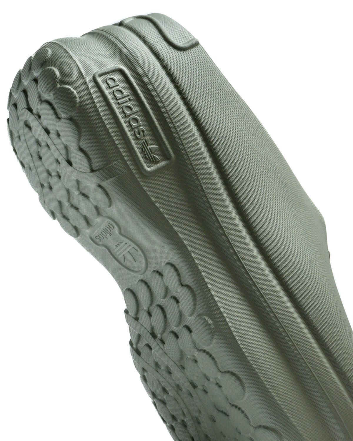 Adidas Originals Wmns Adifom Stan Mule - Image 7