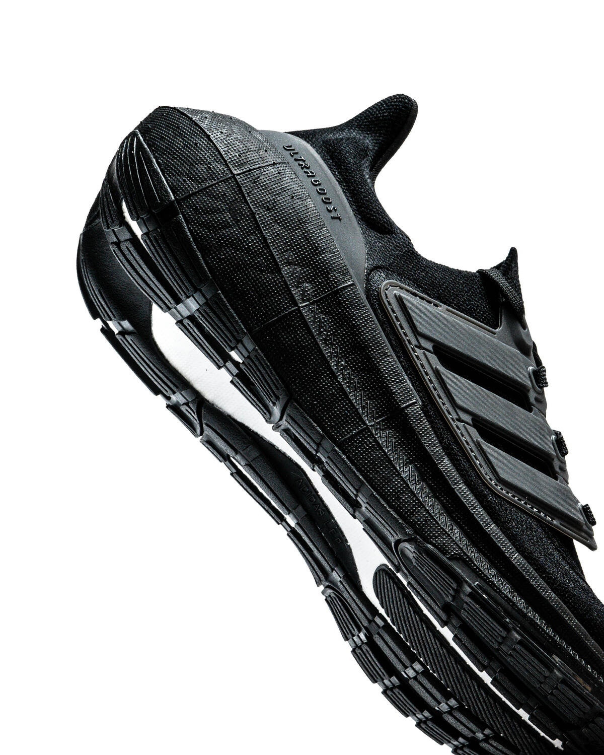 Adidas Ultraboost Light Black (Women's) - Image 10